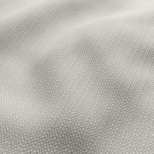 68ce902b0845b54836560610.jpg