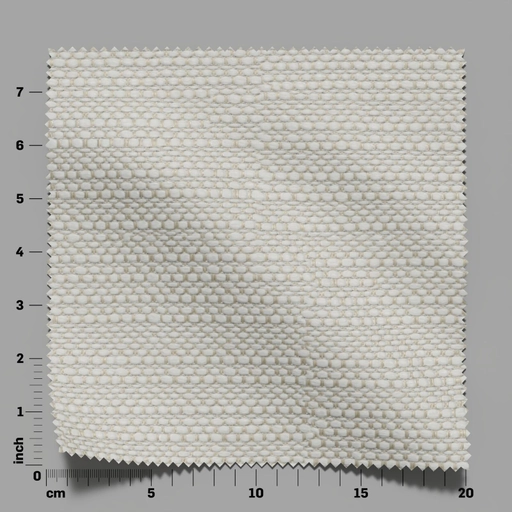 68ce90330845b548365606c7.jpg