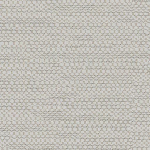 68ce90460845b5483656089a.jpg