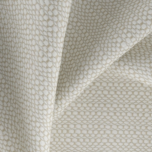 Kairo Marshmallow-main