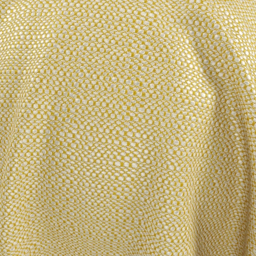68b16989a0e12183616fe4e5.jpg
