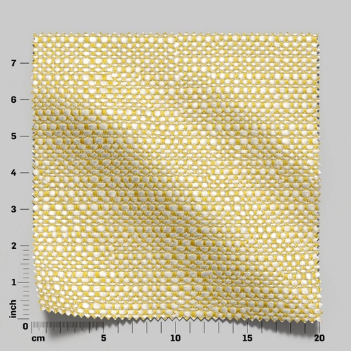68b16997a0e12183616fe606.jpg