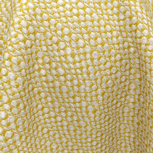 68b1699aa0e12183616fe639.jpg