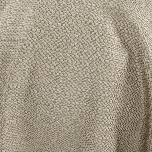 68ce90320845b548365606ab.jpg