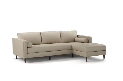 68ce90330845b548365606bd.jpg