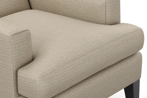 68ce903b0845b54836560792.jpg