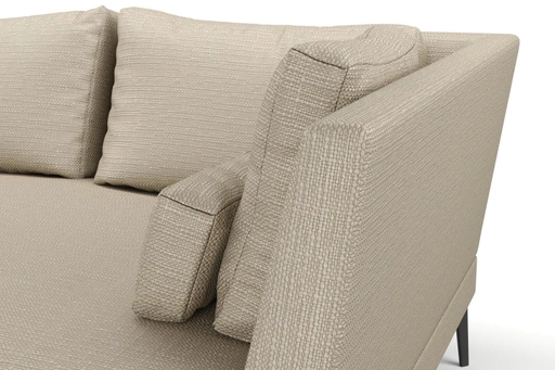 68ce90410845b5483656081c.jpg