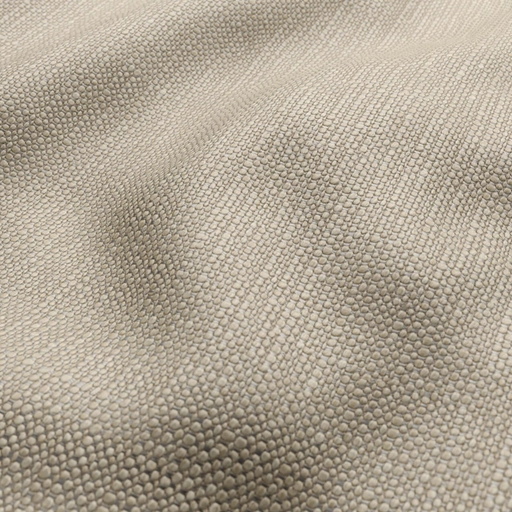 68ce90420845b54836560846.jpg