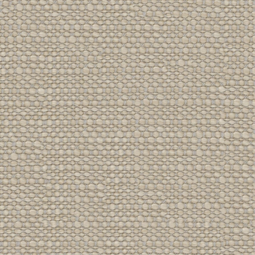 68ce90490845b548365608f2.jpg