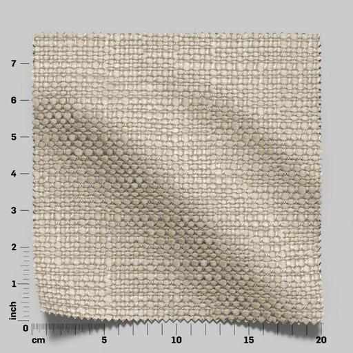 68ce904d0845b54836560964.jpg