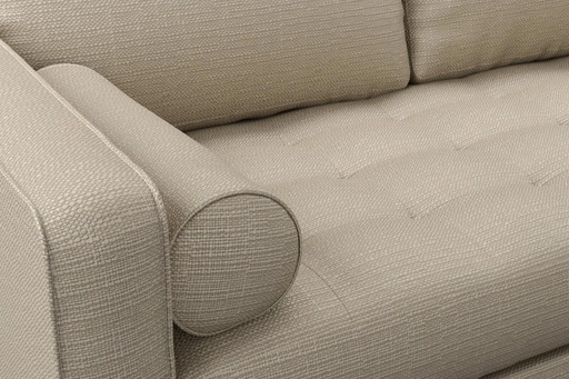 68ce90590845b54836560ac7.jpg