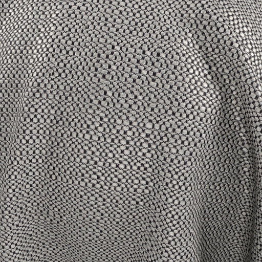 68ce90740845b54836560c6a.jpg