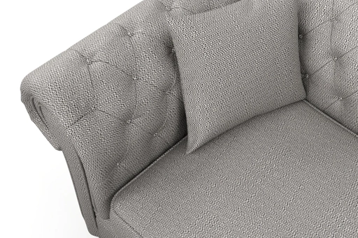 68ce907e0845b54836560d56.jpg