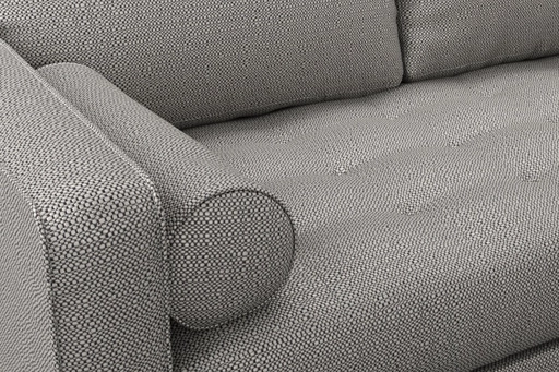 68ce907e0845b54836560d60.jpg