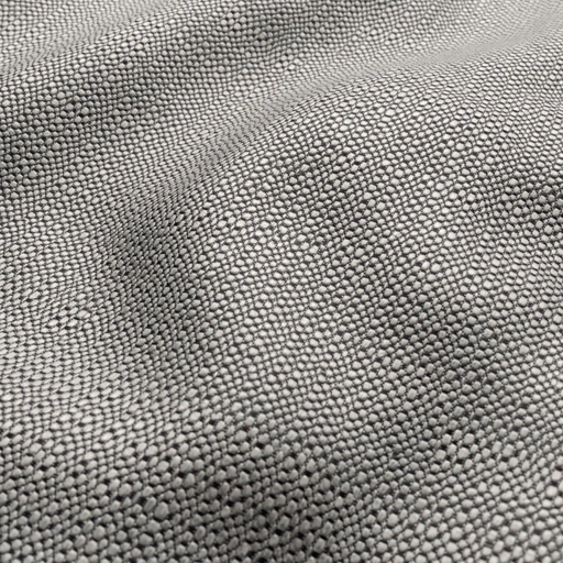 68ce90880845b54836560e56.jpg