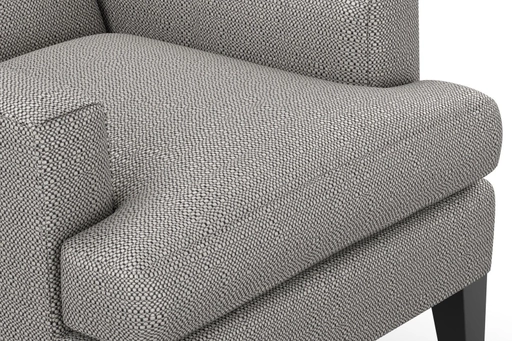 68ce908c0845b54836560eba.jpg