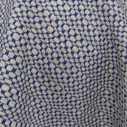 68ce90760845b54836560c8a.jpg