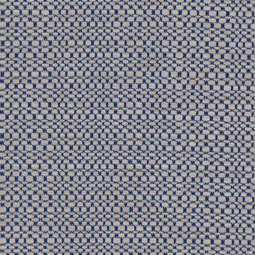 68ce907f0845b54836560d6f.jpg