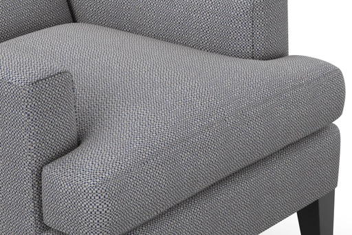 68ce90800845b54836560d80.jpg