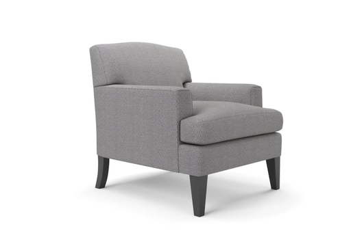 68ce90820845b54836560daa.jpg