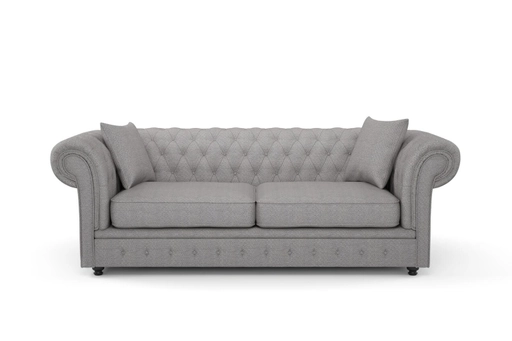 68ce90830845b54836560dc3.jpg