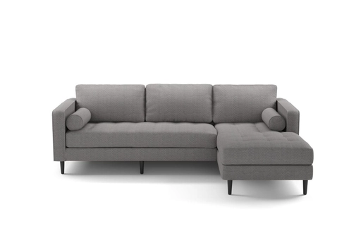 68ce908a0845b54836560e92.jpg