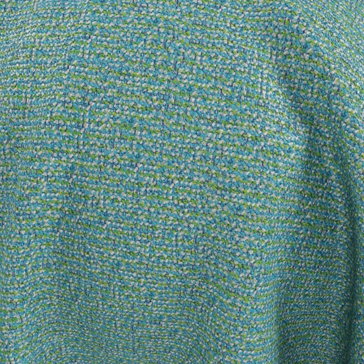 68ce976f0845b54836568ee5.jpg