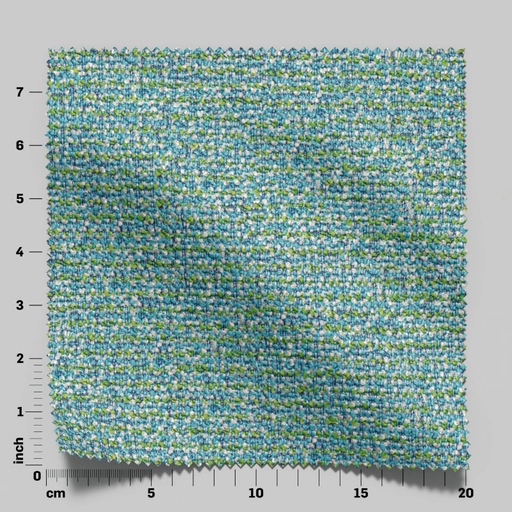 68ce97720845b54836568f07.jpg