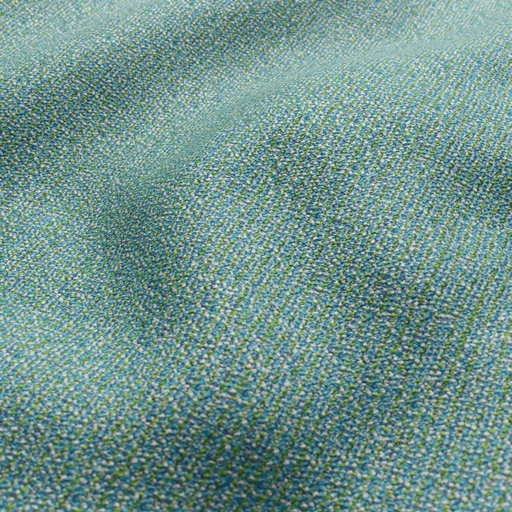 68ce97730845b54836568f13.jpg