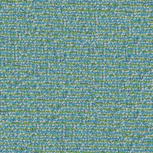 68ce977e0845b54836568fba.jpg