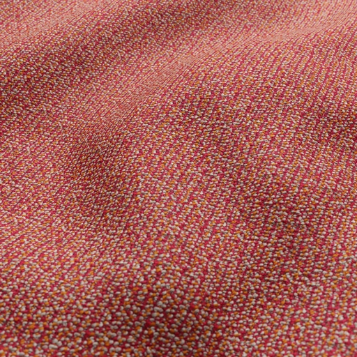 68ce979a0845b5483656929b.jpg
