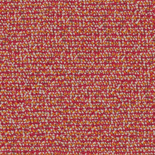 68ce97a70845b5483656934e.jpg