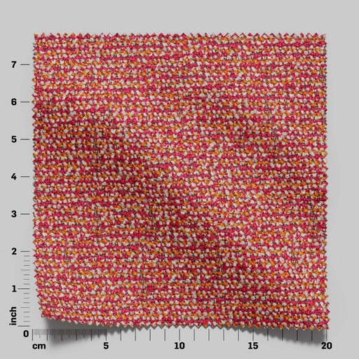 68ce97aa0845b54836569371.jpg