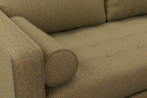 68ce97b50845b54836569430.jpg