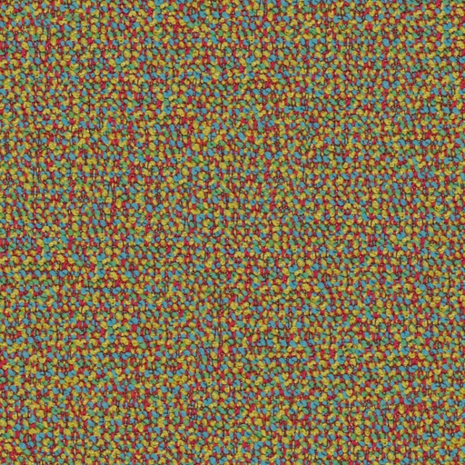 68ce97b80845b54836569509.jpg