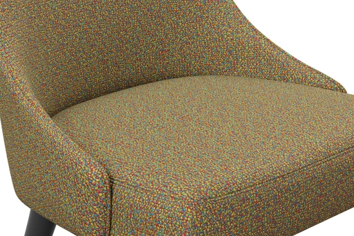 68ce97c00845b5483656957c.jpg