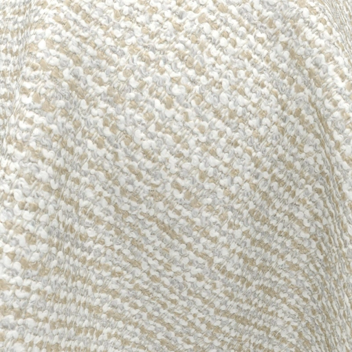68ce97d80845b54836569767.jpg
