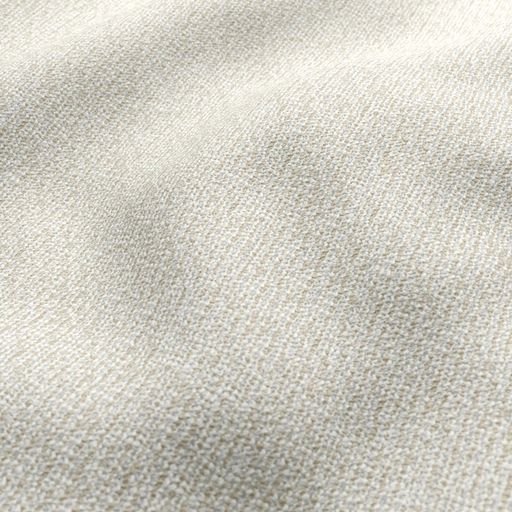 68ce97f10845b5483656998c.jpg