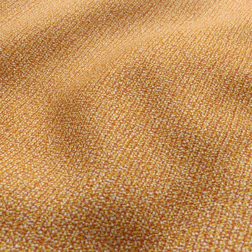 68ce98100845b54836569d72.jpg