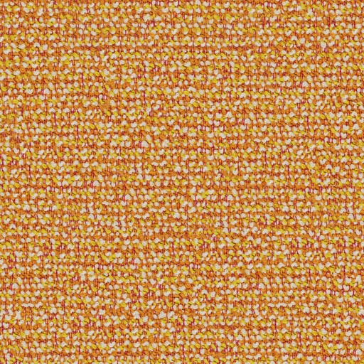 68ce981e0845b54836569e94.jpg