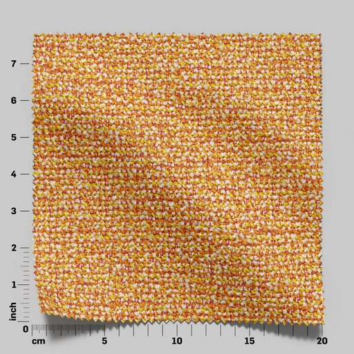 68ce981f0845b54836569ea0.jpg