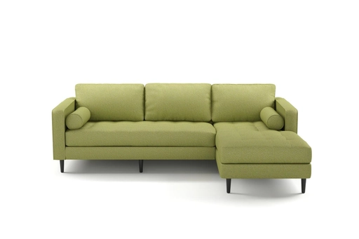 68ce98200845b54836569ec8.jpg