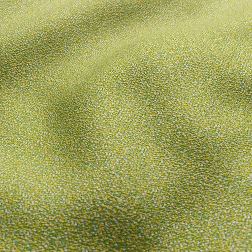 68ce982f0845b5483656a037.jpg