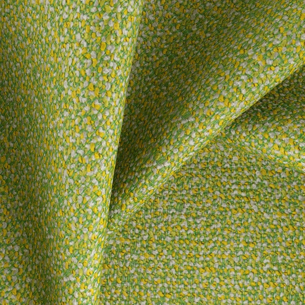 Kigali Kiwi-main