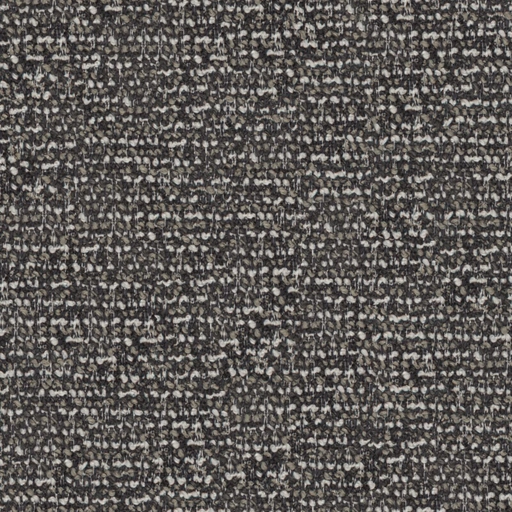 68ce98630845b5483656a472.jpg