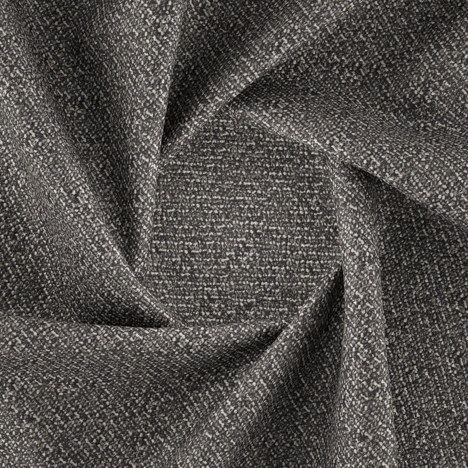 Kigali Liquorice-main