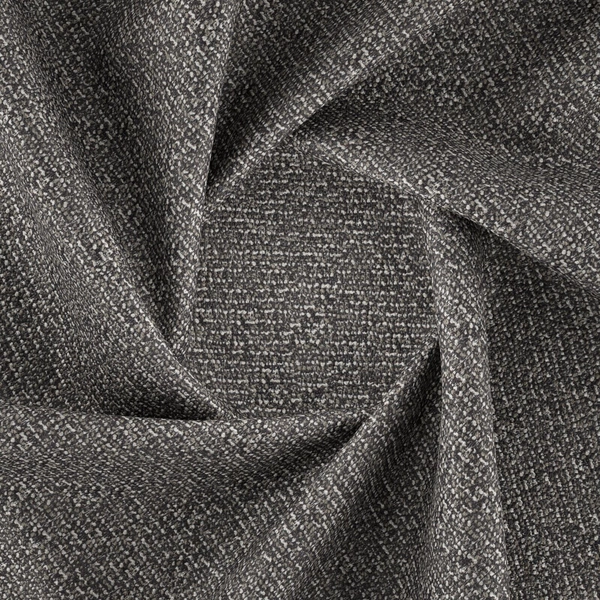 Kigali Liquorice-main