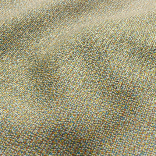 68ce98a70845b5483656aa53.jpg