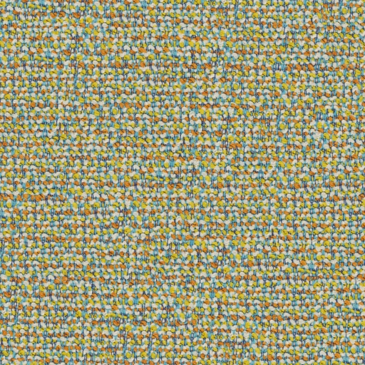 68ce98c20845b5483656acd7.jpg