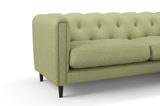 68ce98800845b5483656a712.jpg